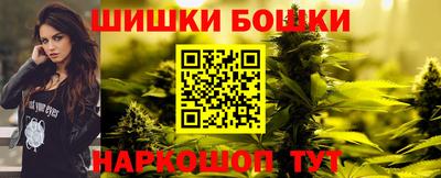 apvp Заволжье