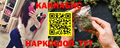 apvp Заволжье