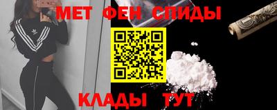 apvp Заволжье