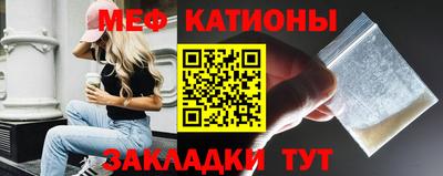 apvp Заволжье