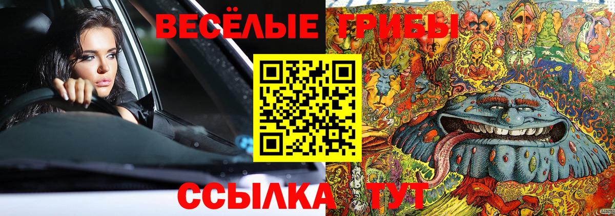 Лангепас  Галлюциногенные грибы MAGIC MUSHROOMS  Псилоцибиновые грибы прущие грибы  Вход с VPN 